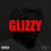 Julius Wilson - Glizzy - Single